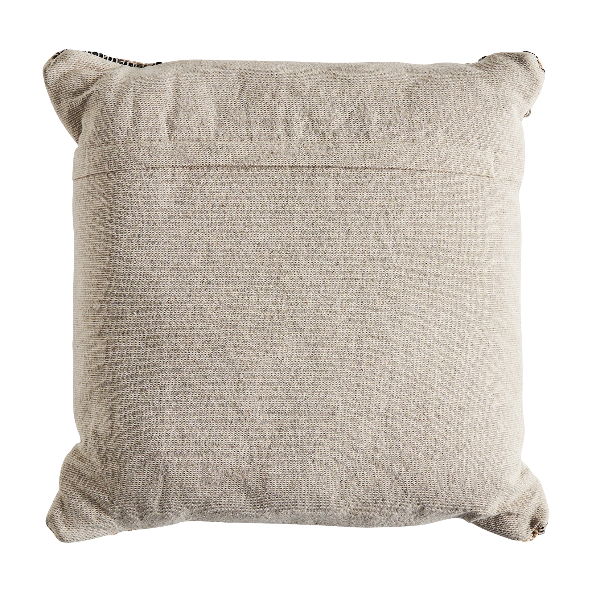 MITTET CUSHION
